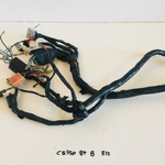 image-db59eb17c84f4c989b90515aa55a1071