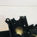 image-c60cc23ada504899b1f844222e864813