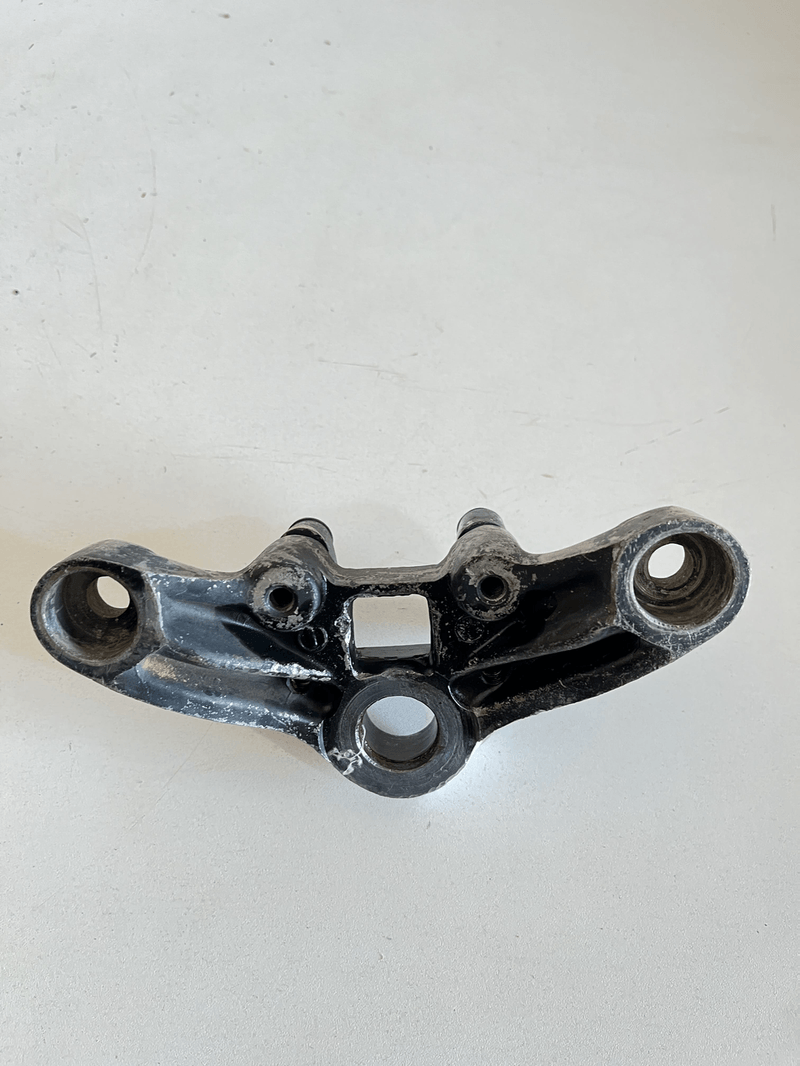 image-92ae6fd830a54ede988123e32841ef77