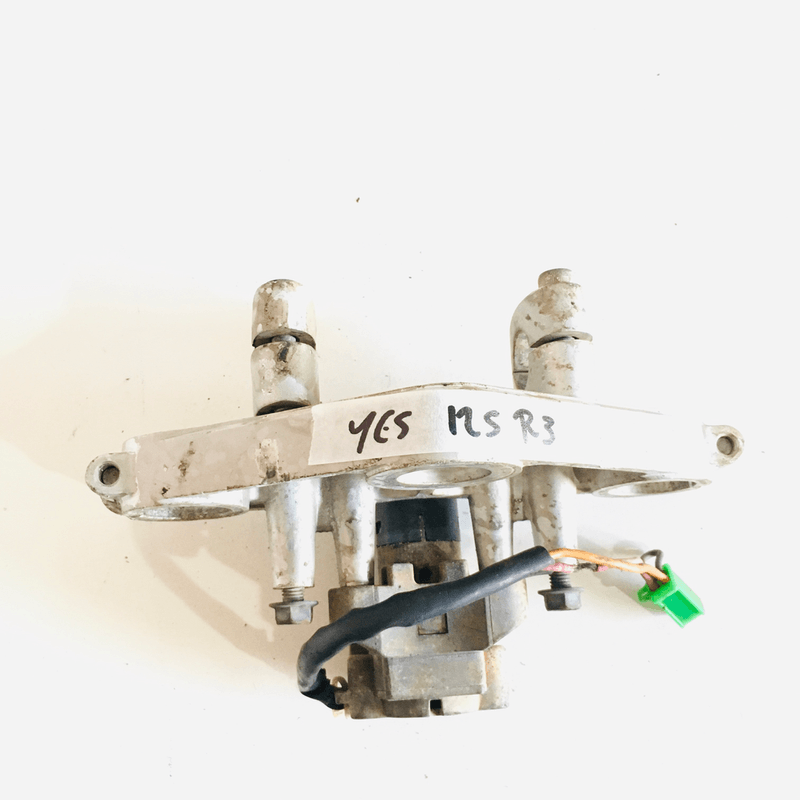 image-41153b2d25ab44f78fb32b4d76a82405
