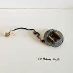 image-cd9bc197ad05417b831cae47a8228d03