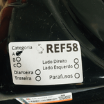 image-2278992649954264af6b601c0cc0eb5e