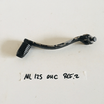 image-207c9cd507574d378b52d274b6f1b9f2
