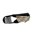 image-42615c19346a495f864ef960499bfe8c