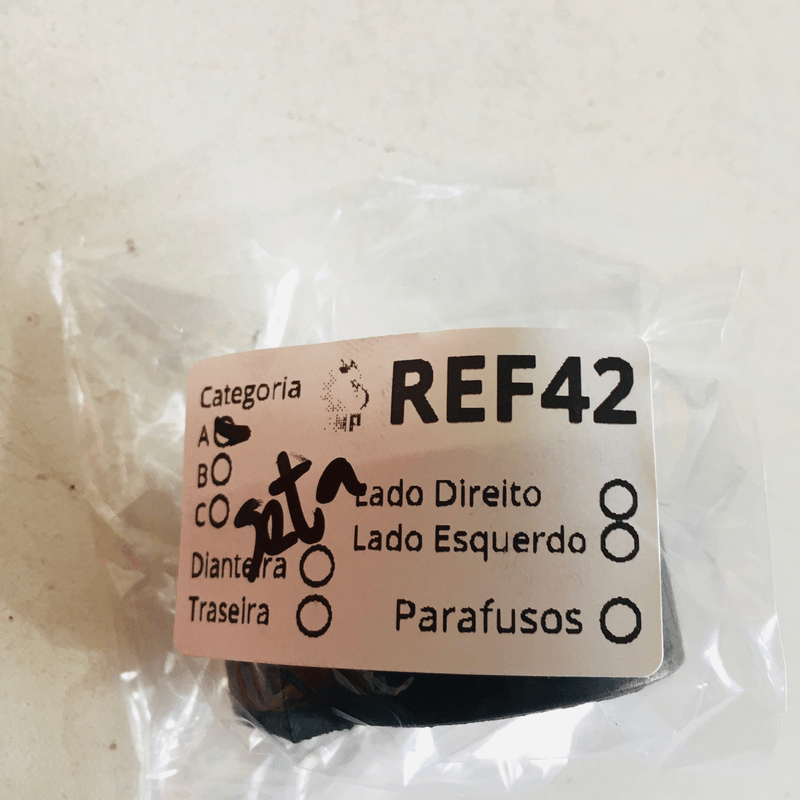 image-6d30fc9d772f458cb9eec5ced9ab17c8