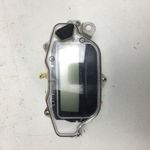 image-bb683ad710b2483287a4f2f8b7bc4440