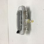 image-53fef96e8a0149c8bc44a1276d6bd3ef