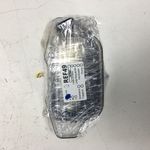image-c30b3acae0aa4cc89c7e0b8e11017018