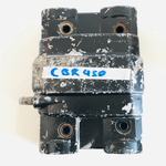 image-8e6209ff1c31447e90fbd469ac197ac0