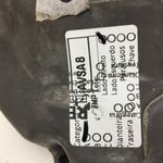 image-da6cb4a0e8414f15b9f974710241cc82