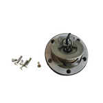 image-25882fd25ce34e3ab873e81dc2152e7d