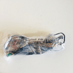 image-f896991fe21e4bc699ca2e49eb43c8f3