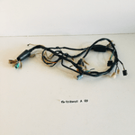 image-83f7495ce49b4ba389370165aea534ef