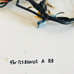 image-d658e60423f347c7bb966dbcf48e1d31