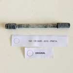 image-96a7545a52314fda8ef66ccc1d3f8e7b