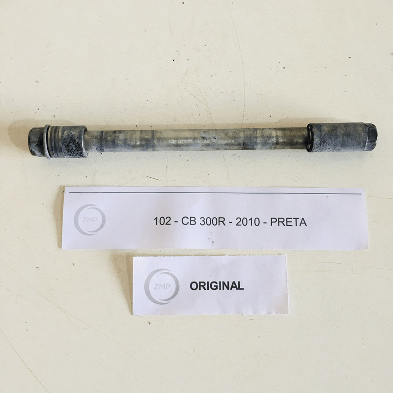 image-96a7545a52314fda8ef66ccc1d3f8e7b