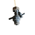 image-b865930c832f4d14bdd69e91903e5426
