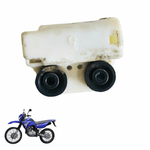 image-16110ac896914719bc6c97c29f463803