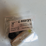 image-a0c127ffd3e043eb8d0a15fb581a8ea0