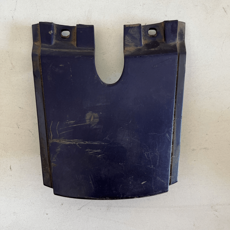image-893c9ca14e404d3eb3d4f10e80abd7f9