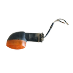 image-1c36edc589594f75acd2c70bf559b523