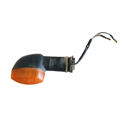 image-1c36edc589594f75acd2c70bf559b523