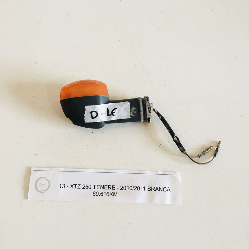 image-fc2cf78aaf8947deb3ada219a0e1358c