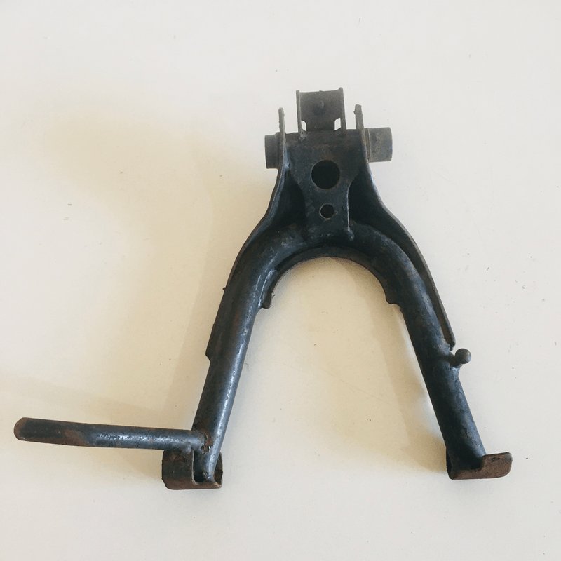 image-0a7dac8ab58f4aec8f699ec9ab47c6b7