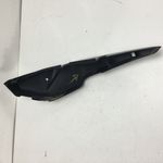 image-1abdba6e302d46248b12d1bd62650de3