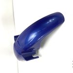 image-ba13ec3e9b85479bb0046caf1cb04980