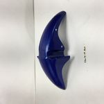 image-2445971310fe4127a2b2e0ebc98ac4fc