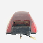 image-1f56f58f59014c12b69d41aa0af0432f