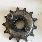 image-231c028d5c2d49de8bcaeae82023a5d1