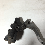 image-cf18ada4059842dab5eef8c4885d8c15