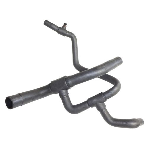 Mangueira Radiador Fiat Siena 2006 a 2015 - 169966 - 8258