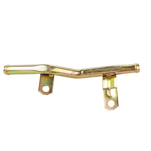 Tubo Refrigeração Ford Pampa 1982 a 1997 - 173804 - VC303