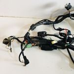 image-4f27ba95c2ac43f3ac5d204b5d85d757
