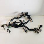 image-28b0c7db7f744aa28152f352e0213623