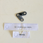 image-e8cecb3d69bf4653a420d6f5652f9f64