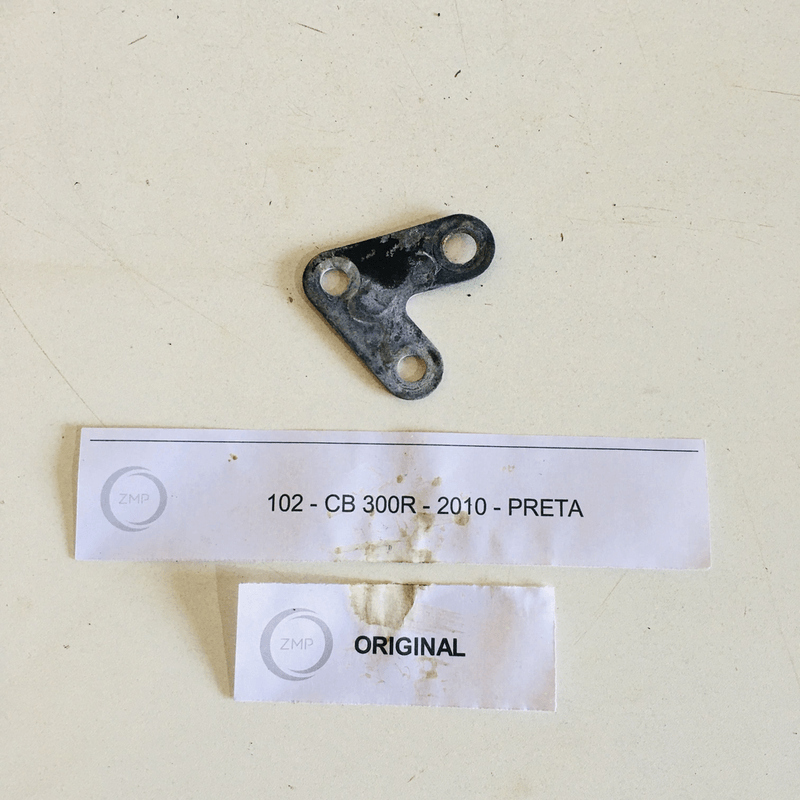 image-e8cecb3d69bf4653a420d6f5652f9f64