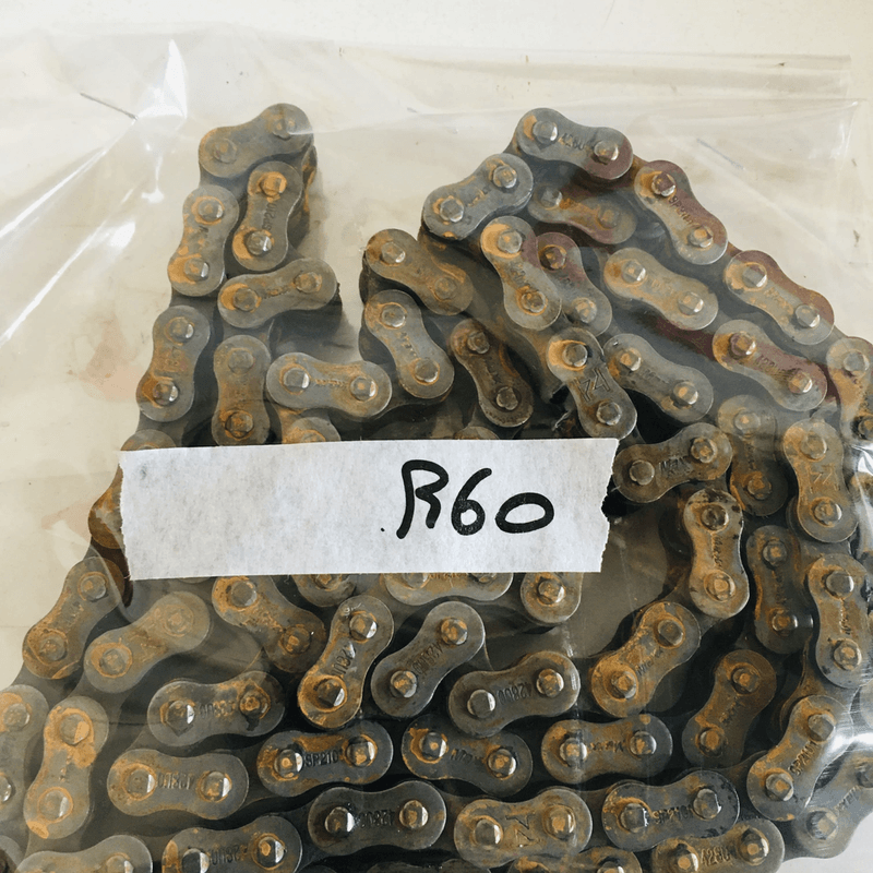 image-cc412746189e443382acd1ec29e9c428