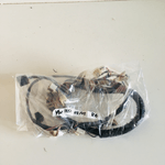 image-1f8284e143084b6482d31a9d012c201b