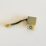 image-999081ed765f40c88af9e956dce660aa