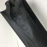 image-5030f5c3d49645e1bfdb03830e66261a
