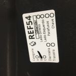 image-7b0db34b4a484202b49bcfb7382f8da3