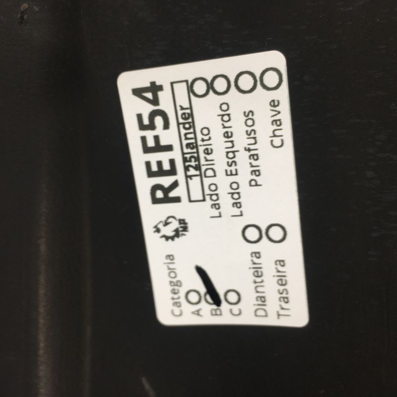 image-7b0db34b4a484202b49bcfb7382f8da3