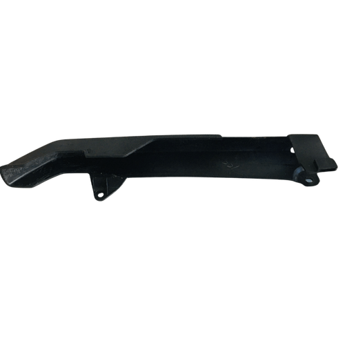Protetor De Corrente Cb300r 13/15 Original
