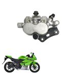 image-cad242bef267425480ce206056593dda