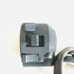 image-aca733d820eb451da73725b31c920556