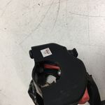 image-e33ab0adcecd4d15aa087ed5d77ff663